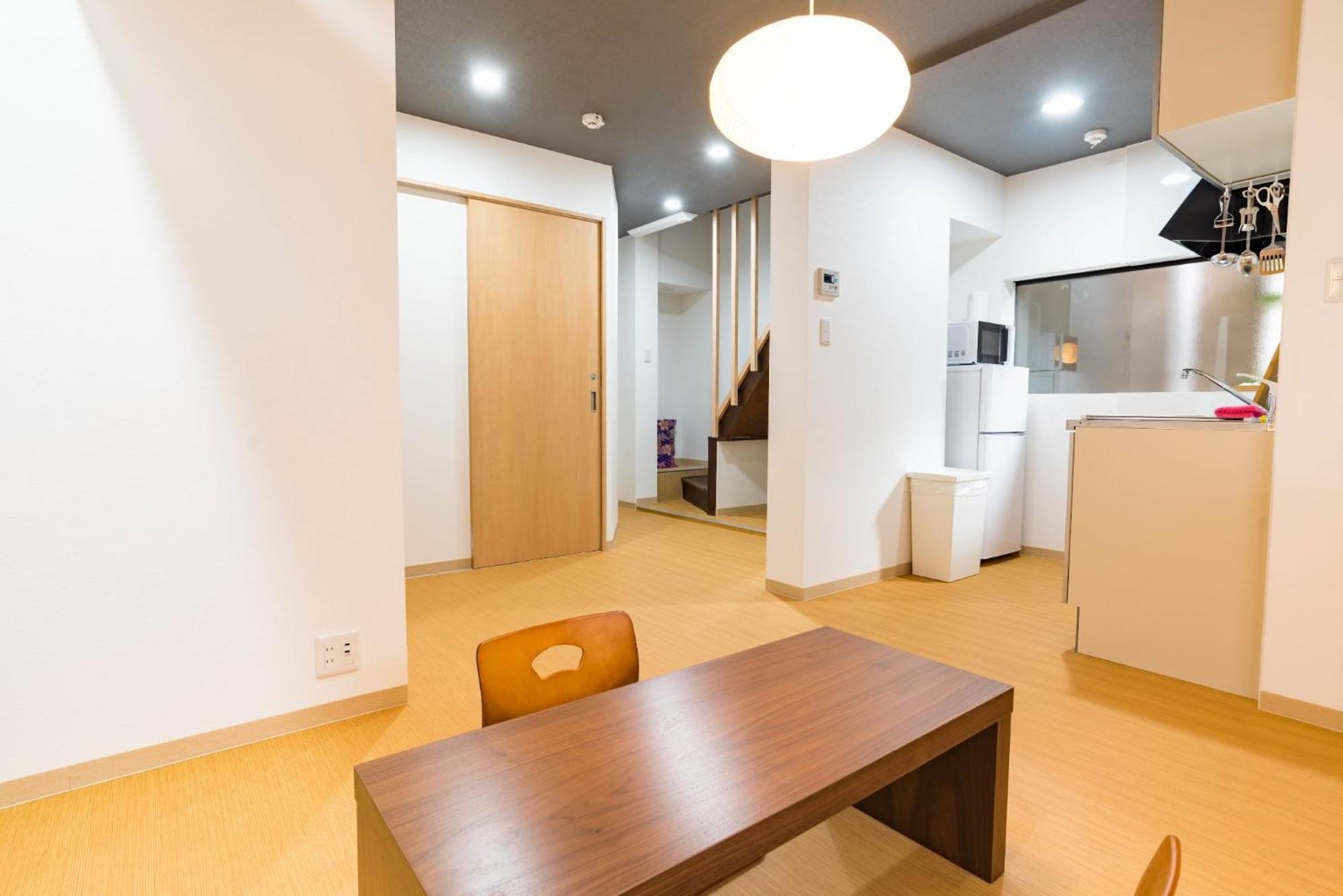 Holiday home Bijou Nagomi - Vacation 7797
