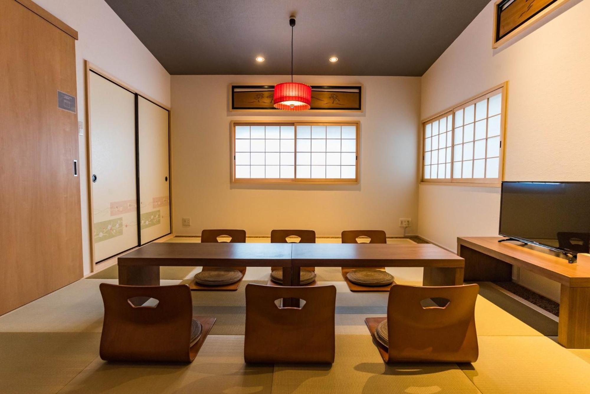 Bijou Nagomi - Vacation 7797 Holiday home *