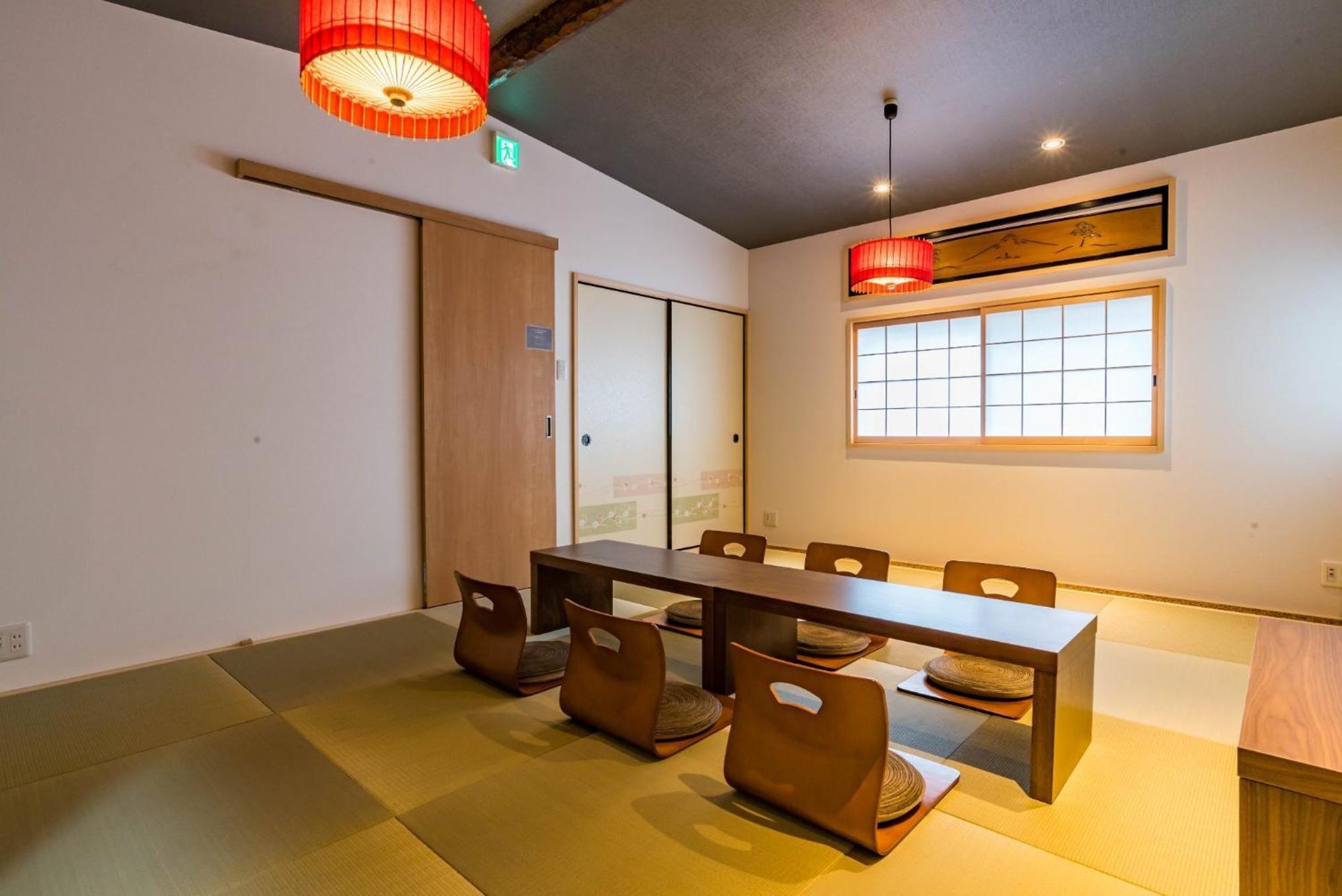Holiday home Bijou Nagomi - Vacation 7797