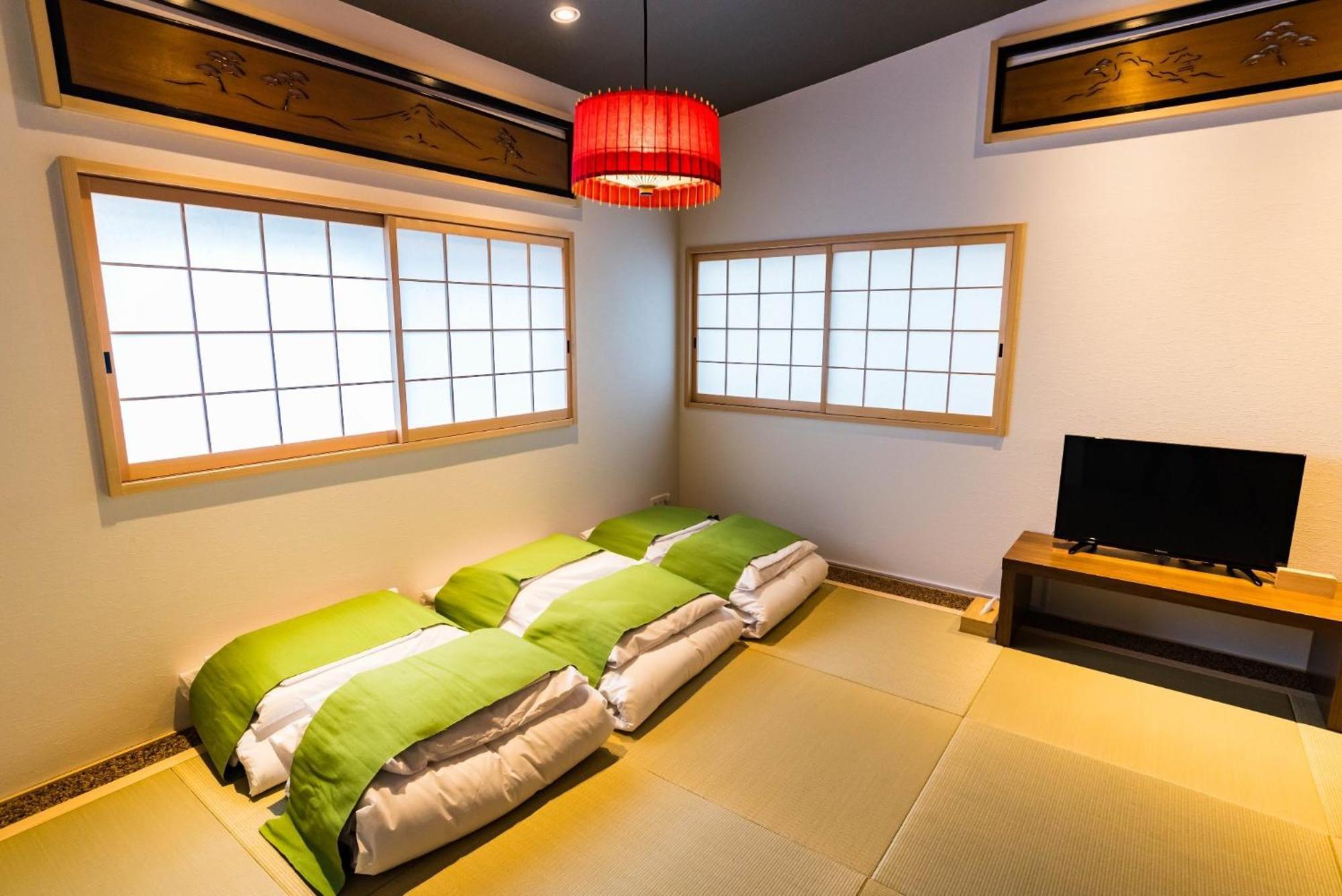 Holiday home Bijou Nagomi - Vacation 7797 Osaka
