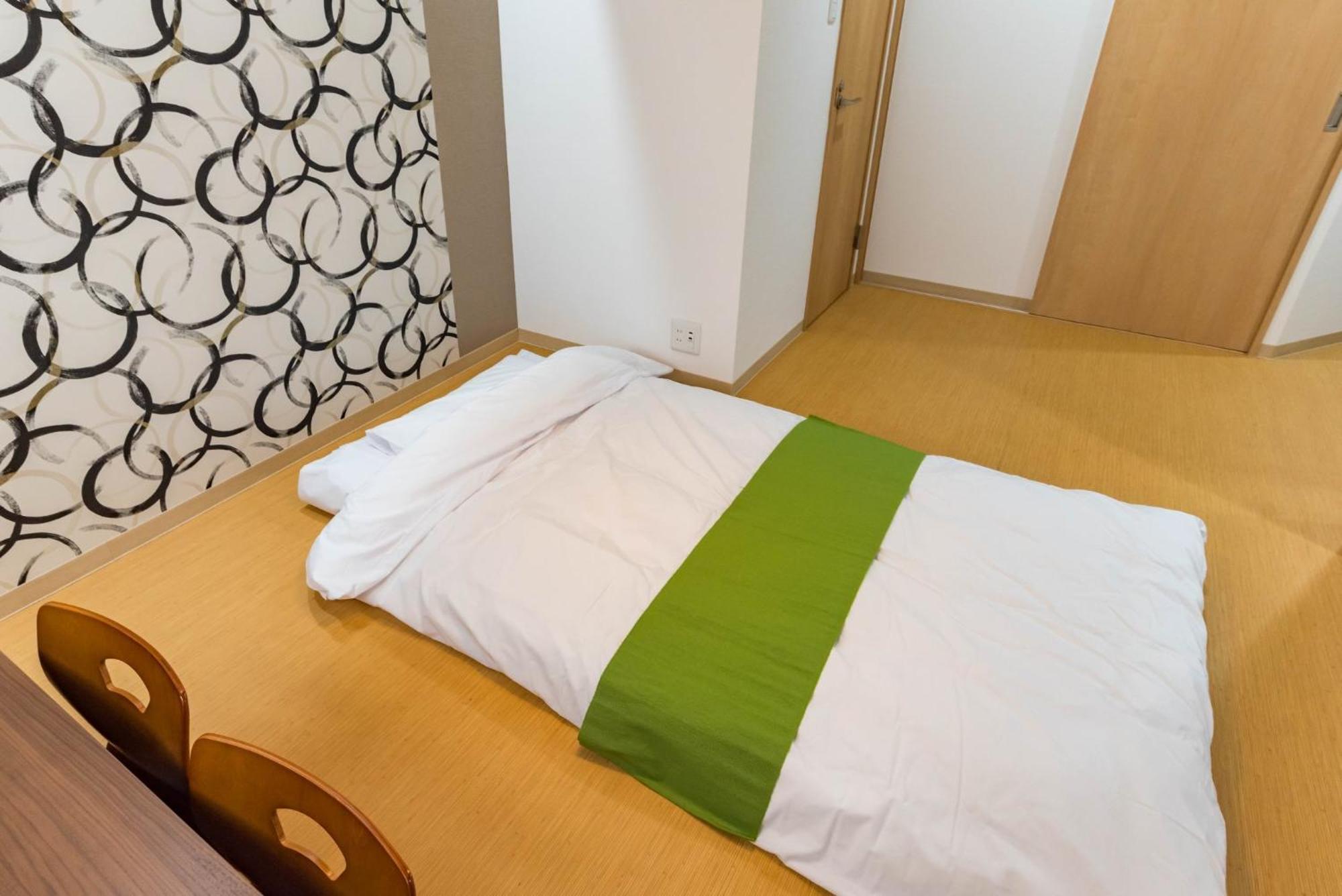 Bijou Nagomi - Vacation 7797 Holiday home
