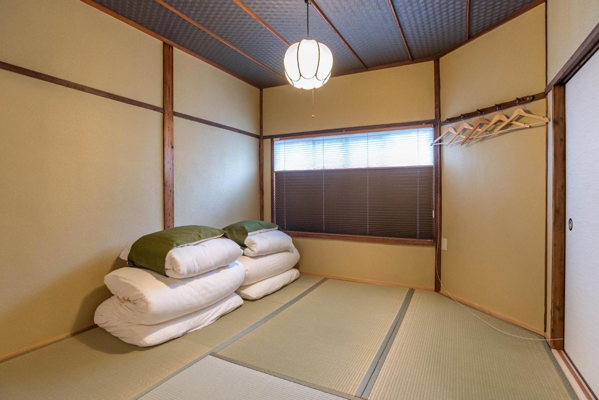 - House - Vacation 7790