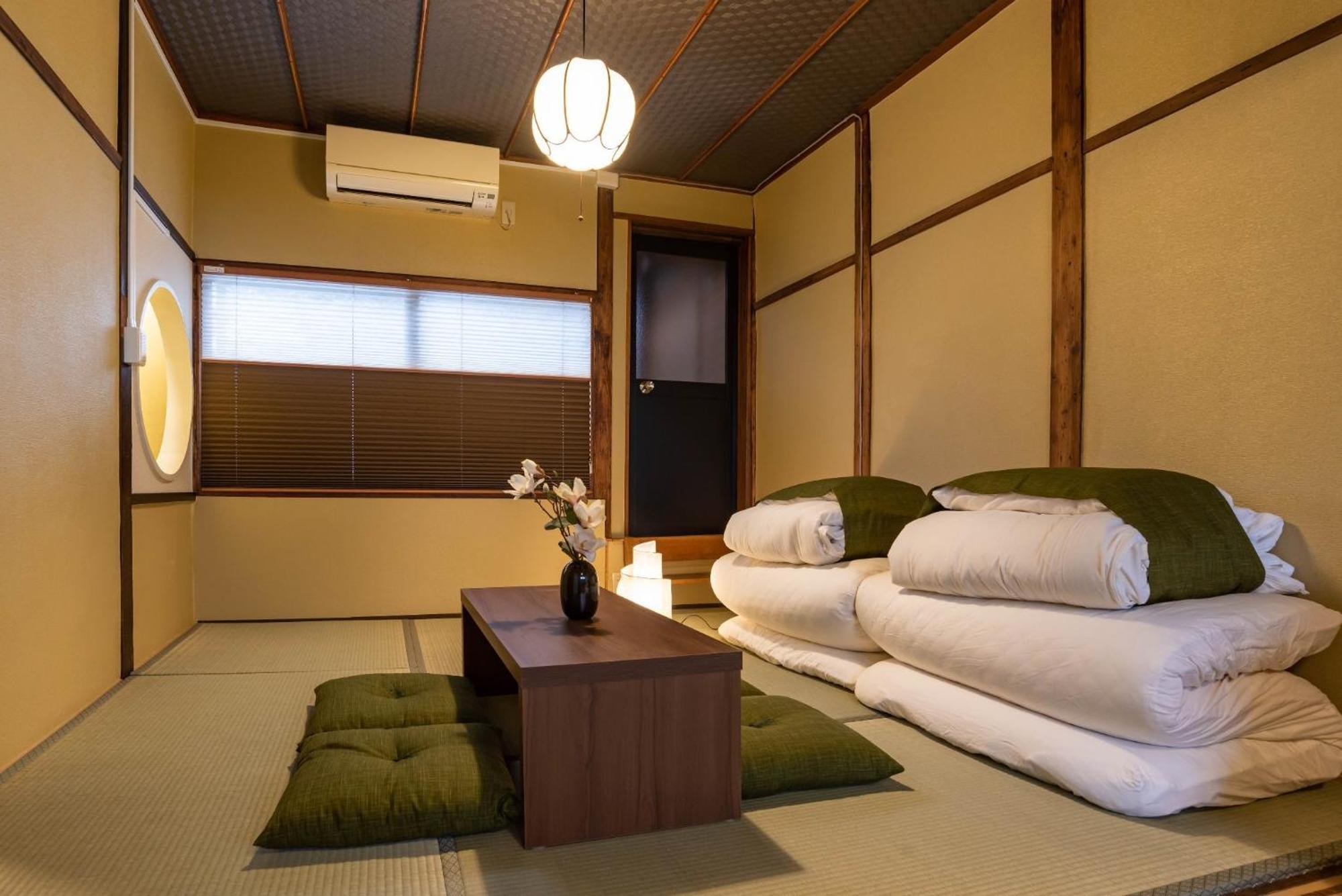 Holiday home - House - Vacation 7790