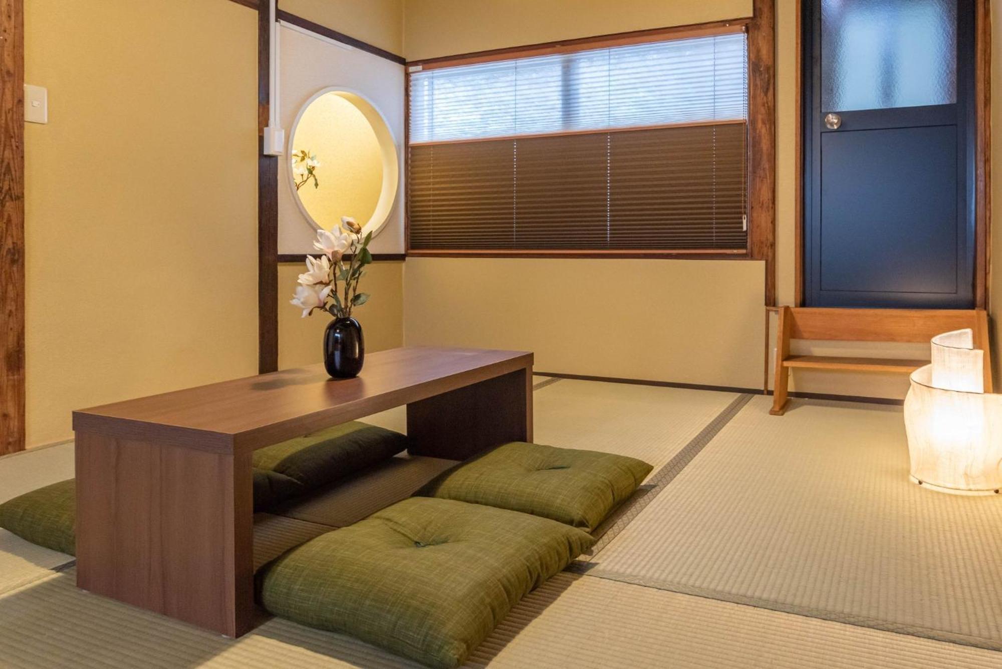 - House - Vacation 7790 Holiday home Osaka