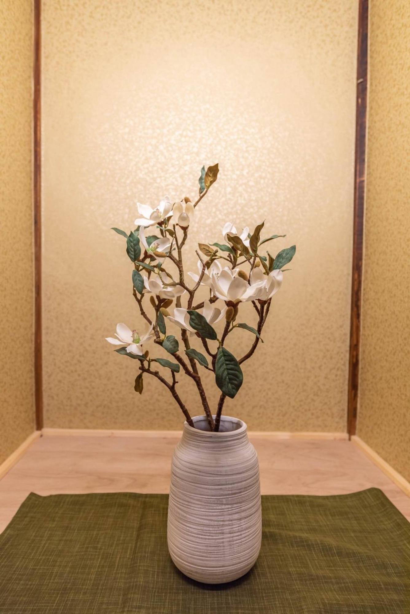 Holiday home - House - Vacation 7790 Osaka