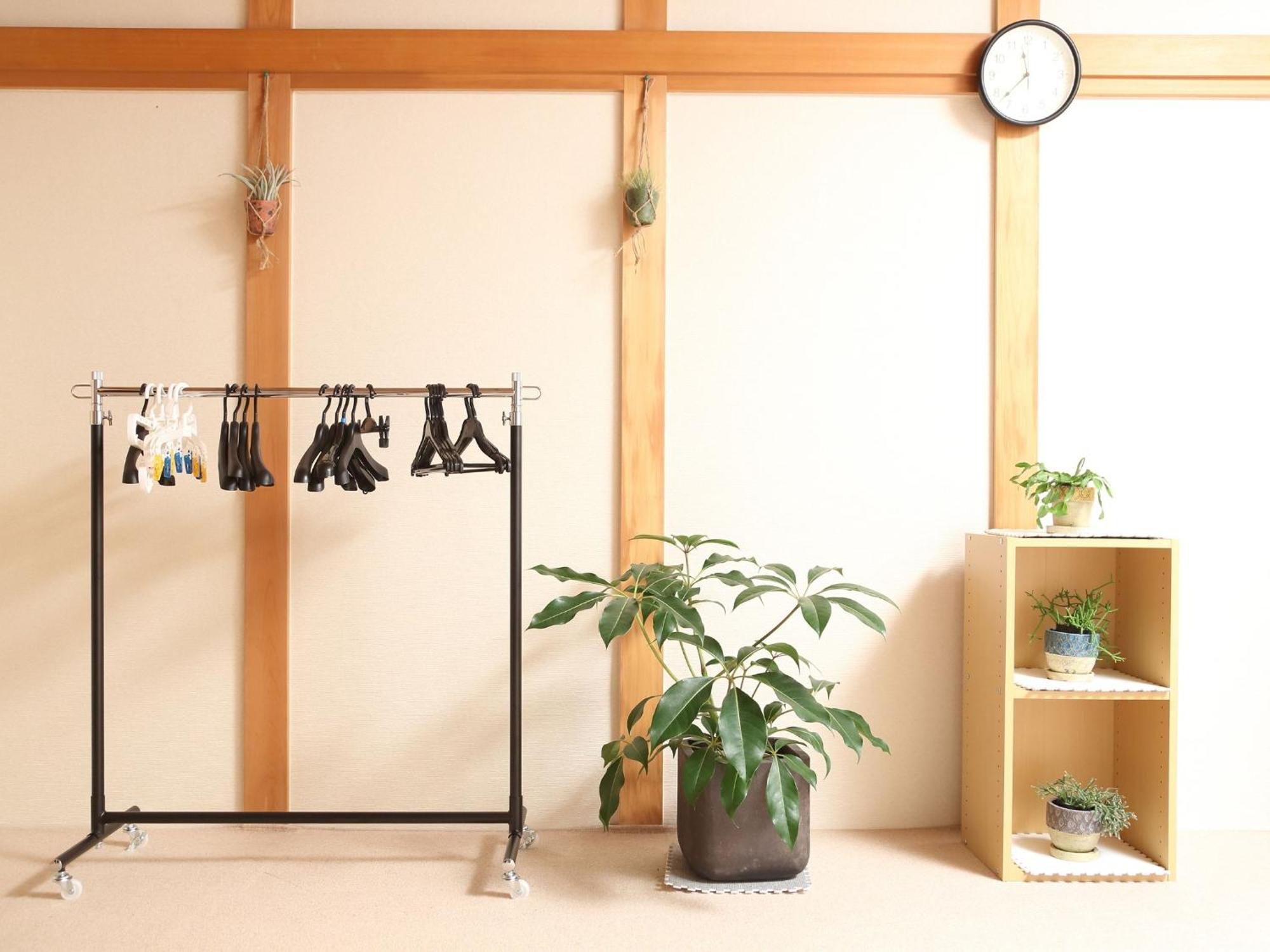 Terase House - Vacation 13667 Osaka