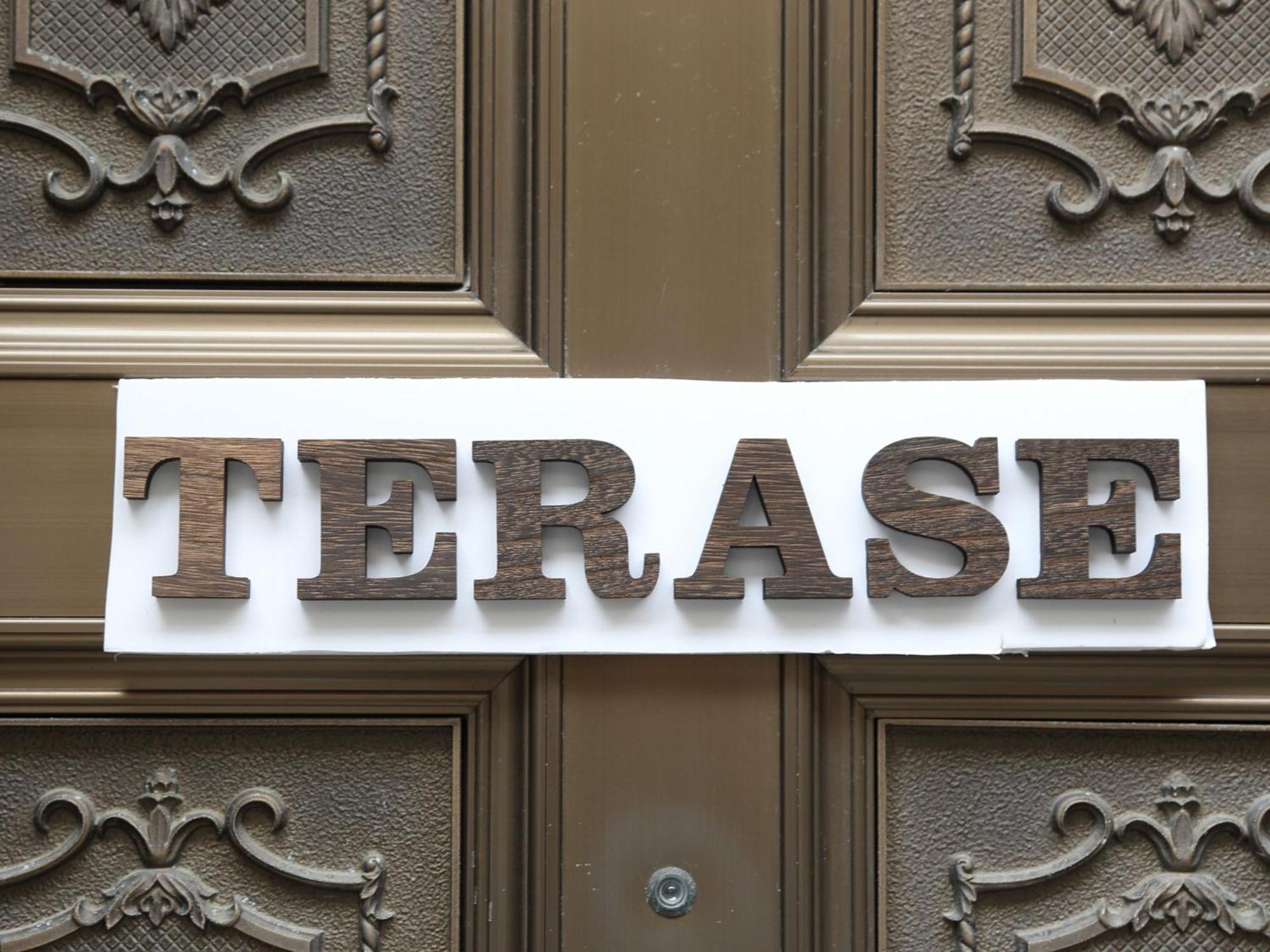 Terase House - Vacation 13667 Holiday home Osaka