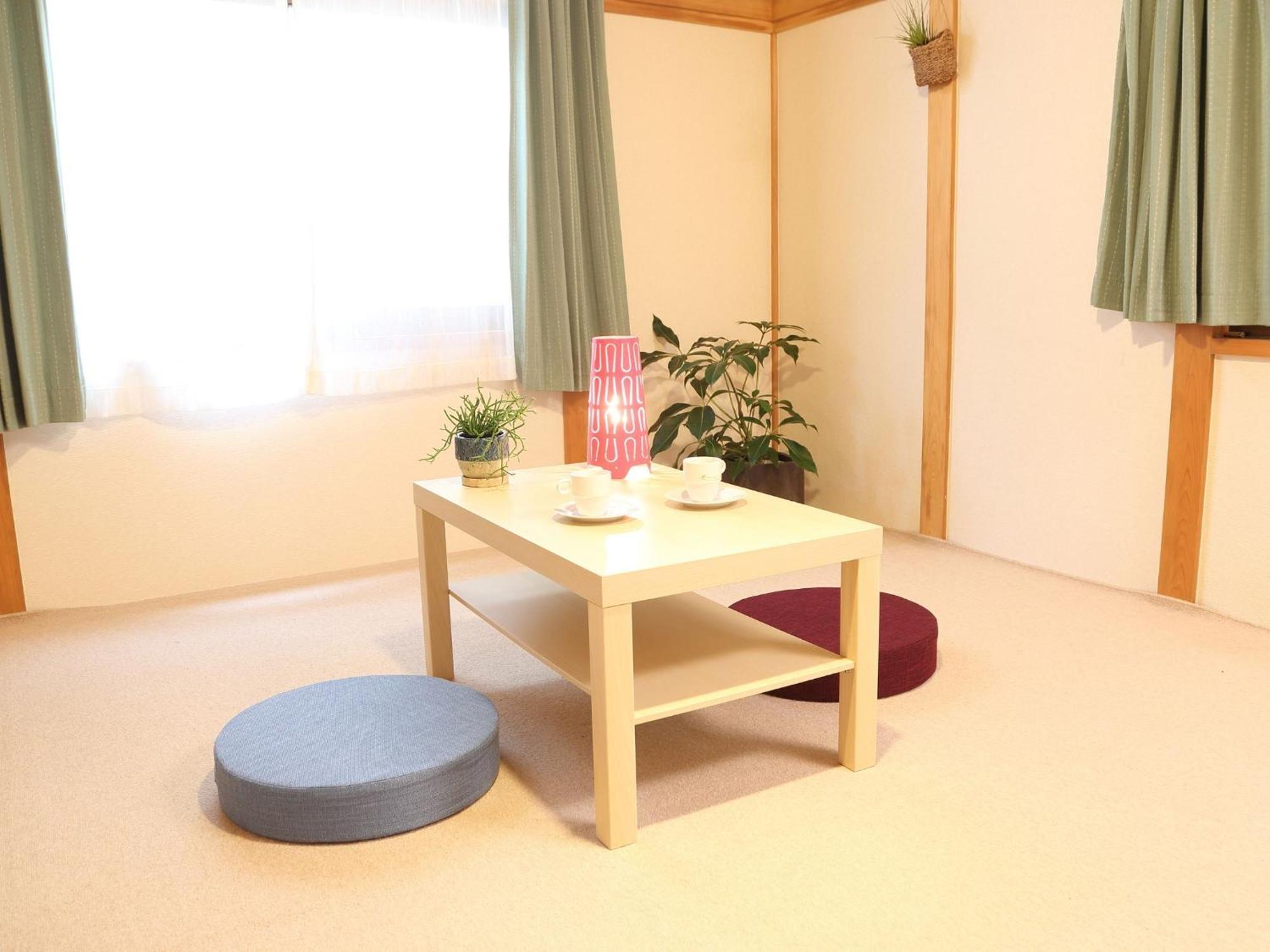Terase House - Vacation 13667 Holiday home Osaka