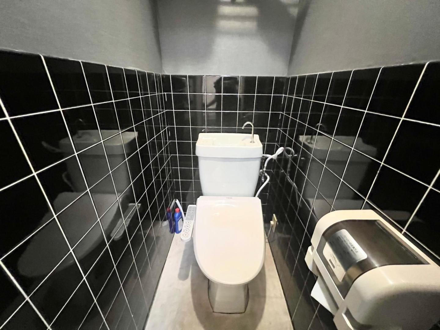 10m Walk From Namba Station For 2 People Gran605