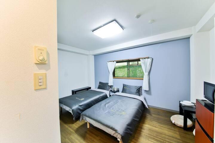 Apartment Jojohouse201 *