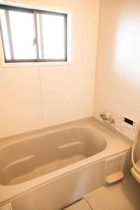 Apartment Xiushanju2f Osaka