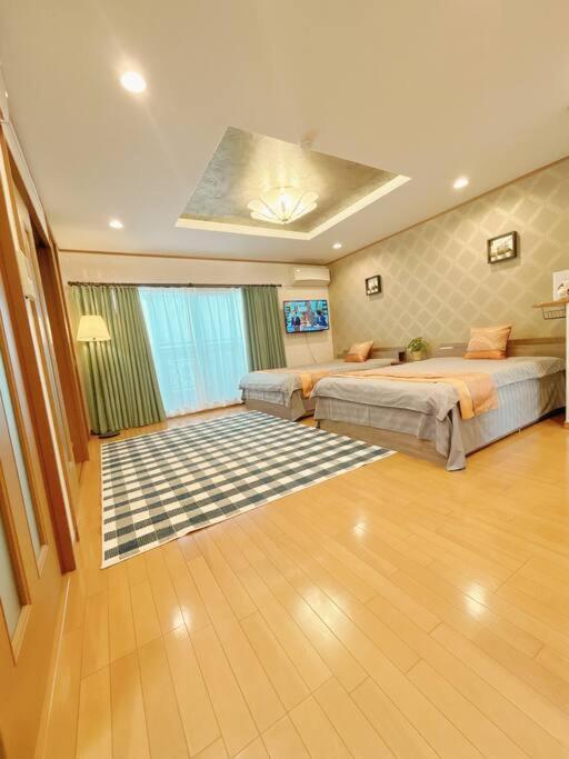 Xiushanju2f Apartment *