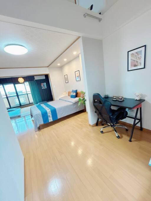 Xiushanju2f Apartment *