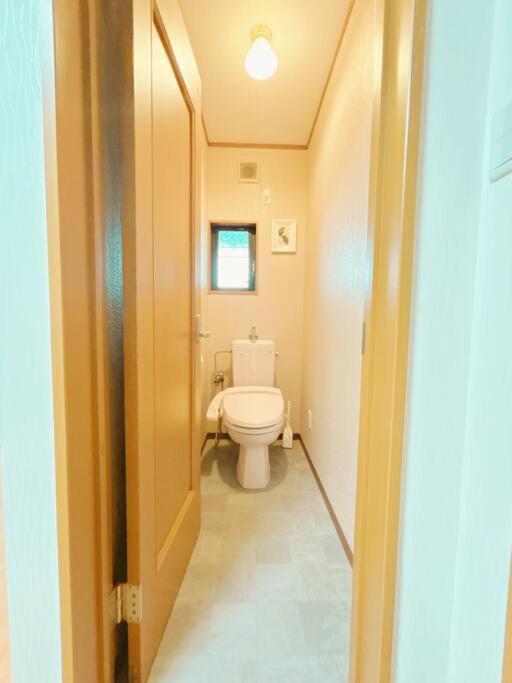 Apartment Xiushanju2f