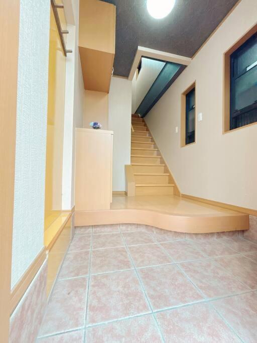 Xiushanju2f Apartment *