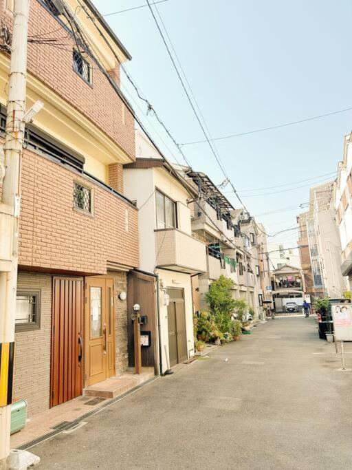 Apartment Xiushanju2f *