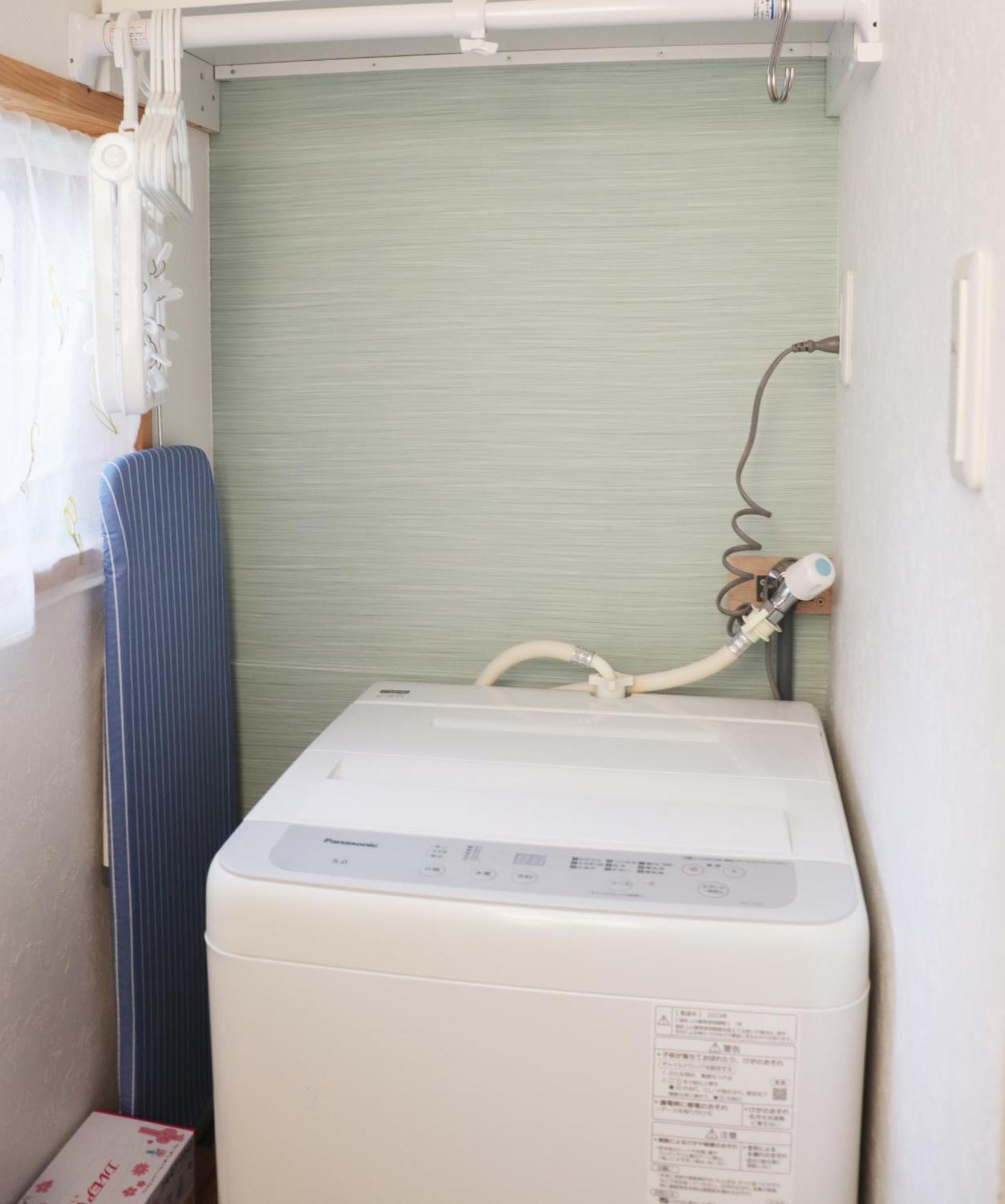 Phebe7 -kixlink, 4 Min To Namba, Sleeps 6! * Osaka