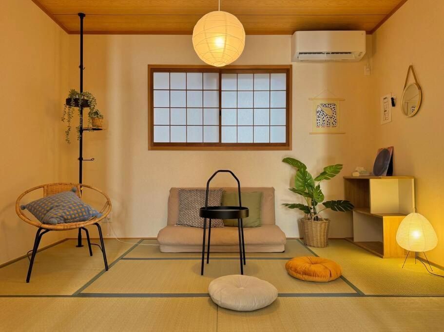 Villa Maomaomao