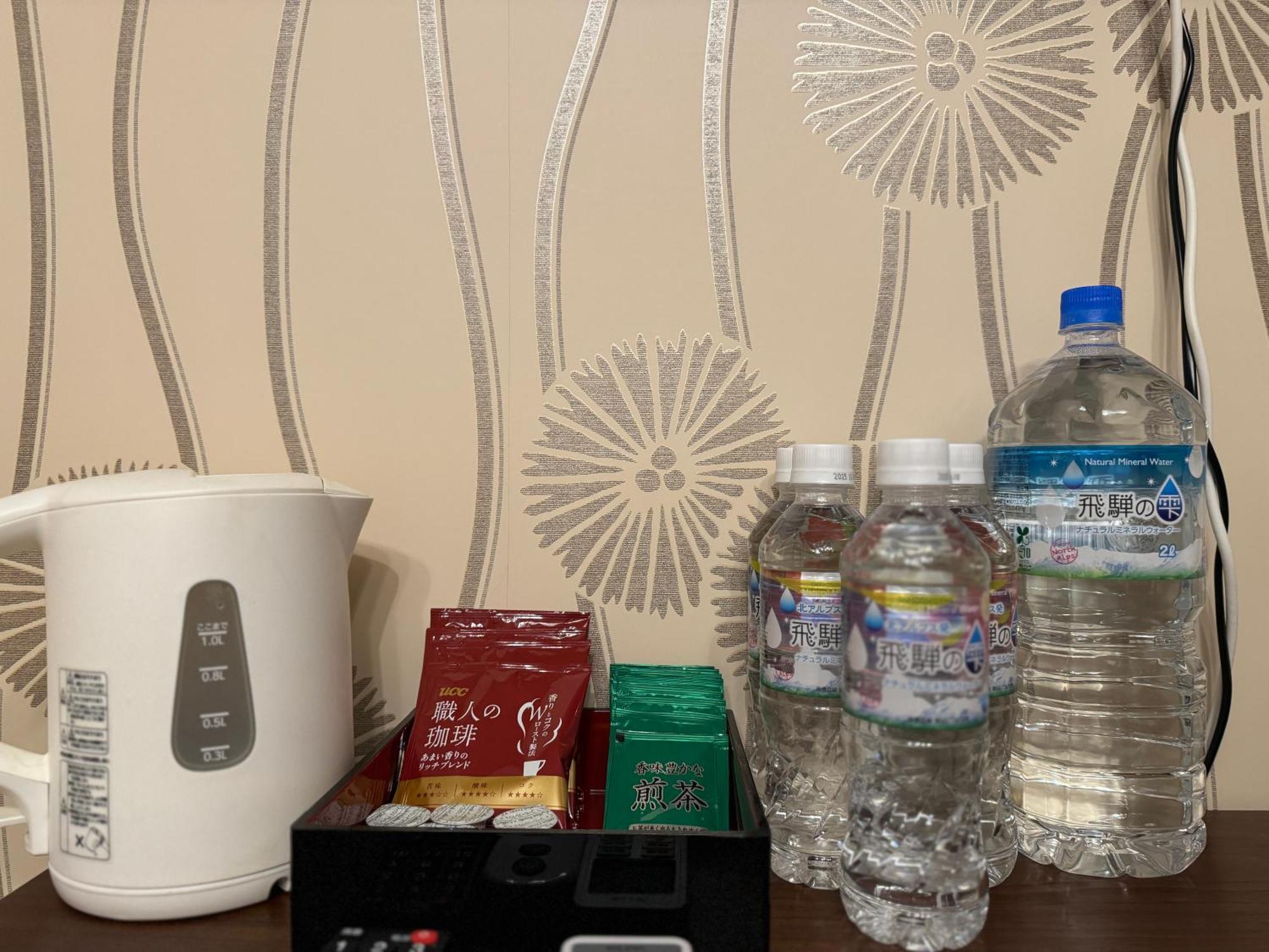 Apartment 民泊かんさい 天下茶屋駅 *