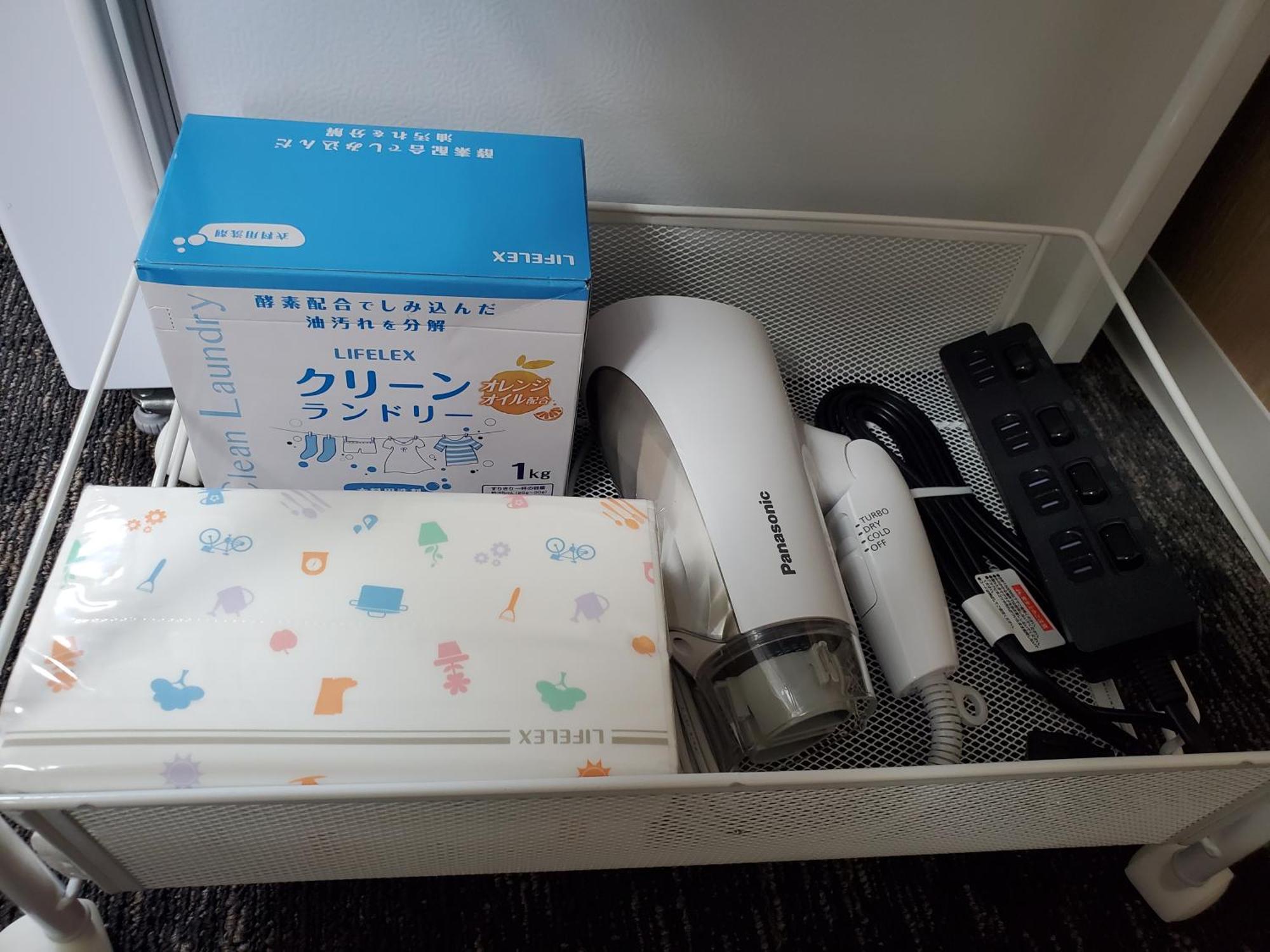 Homestay 龙猫民宿-心斋桥店203 *
