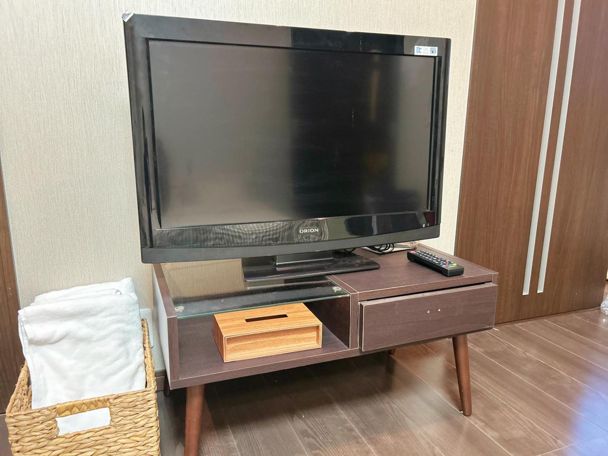 Yume夢 動物園前店 Homestay