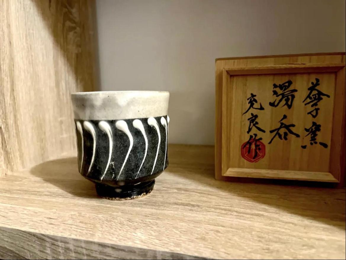 Mujiroomtaisyoosaka