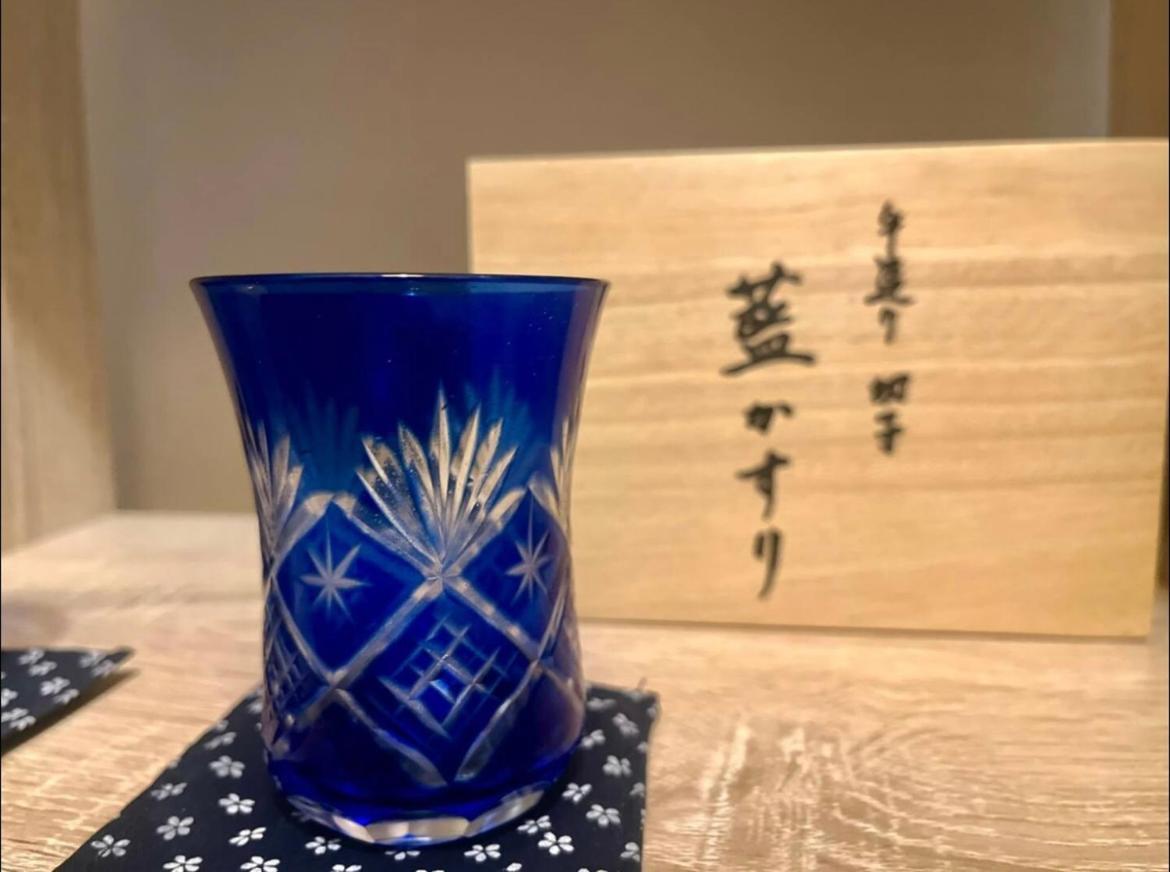 Mujiroomtaisyoosaka Osaka