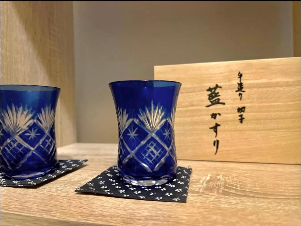 Mujiroomtaisyoosaka