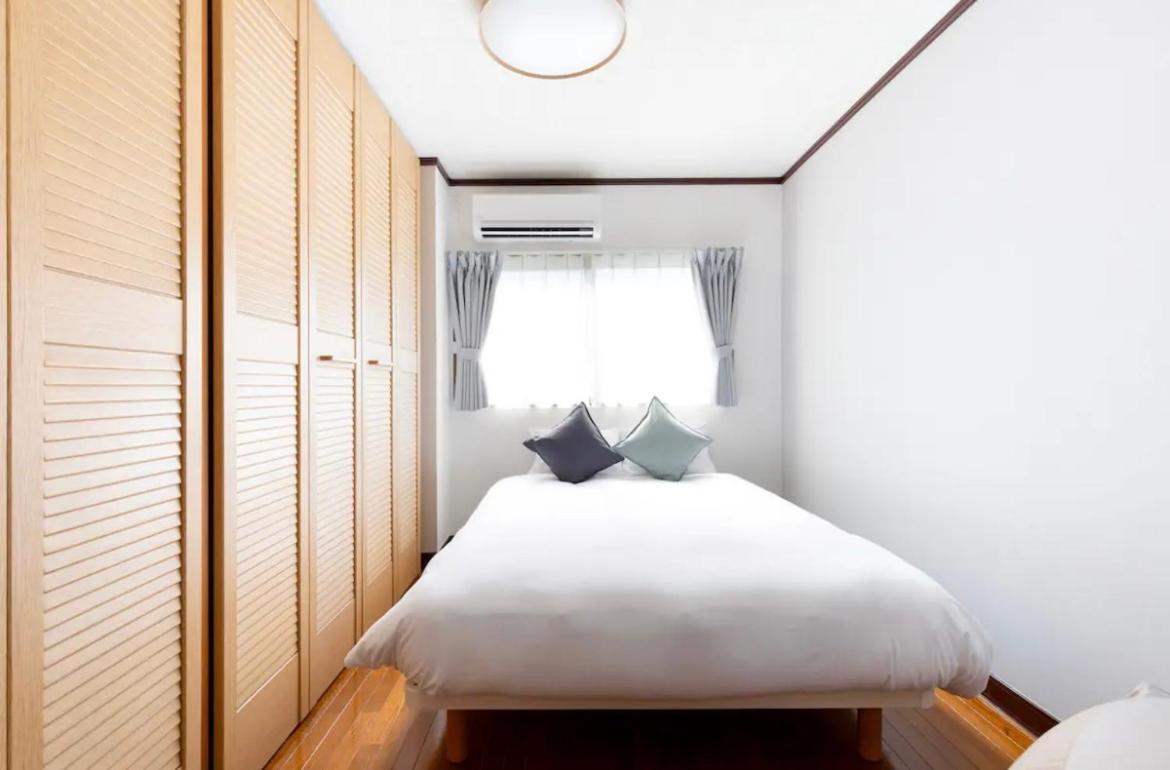 Mujiroomtaisyoosaka Osaka