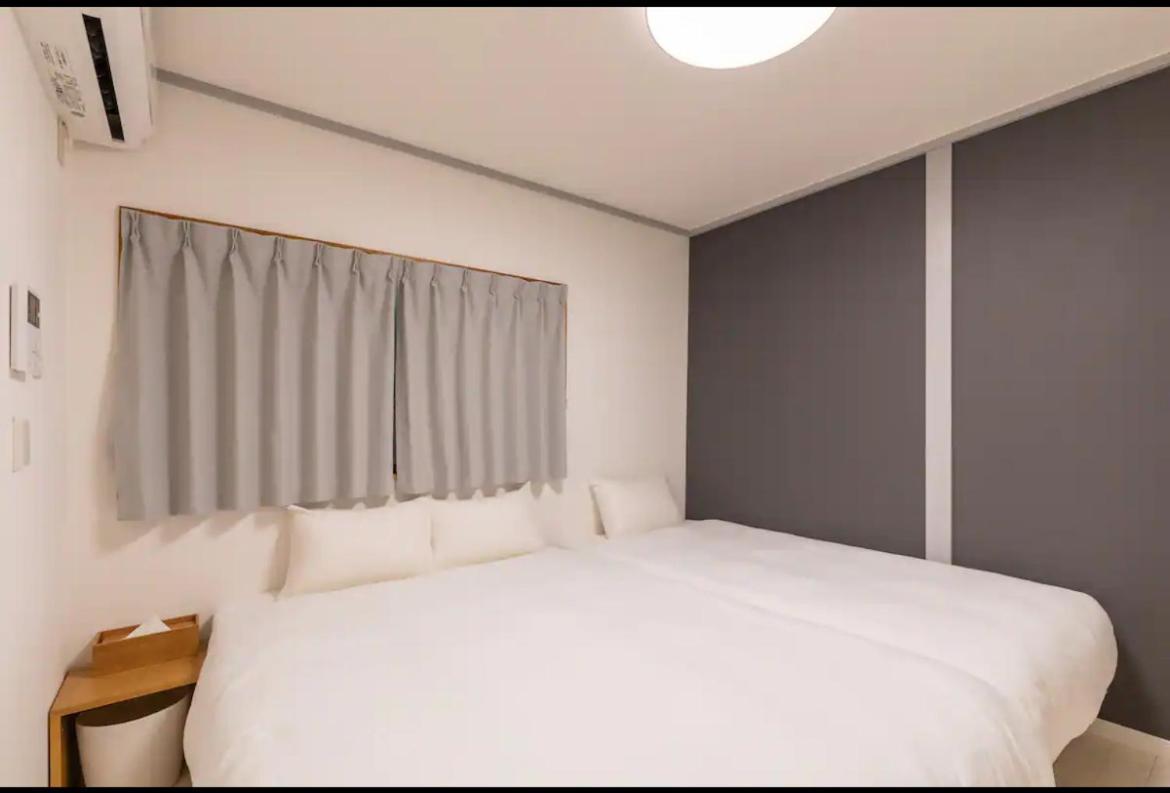 Mujiroomtaisyoosaka Osaka