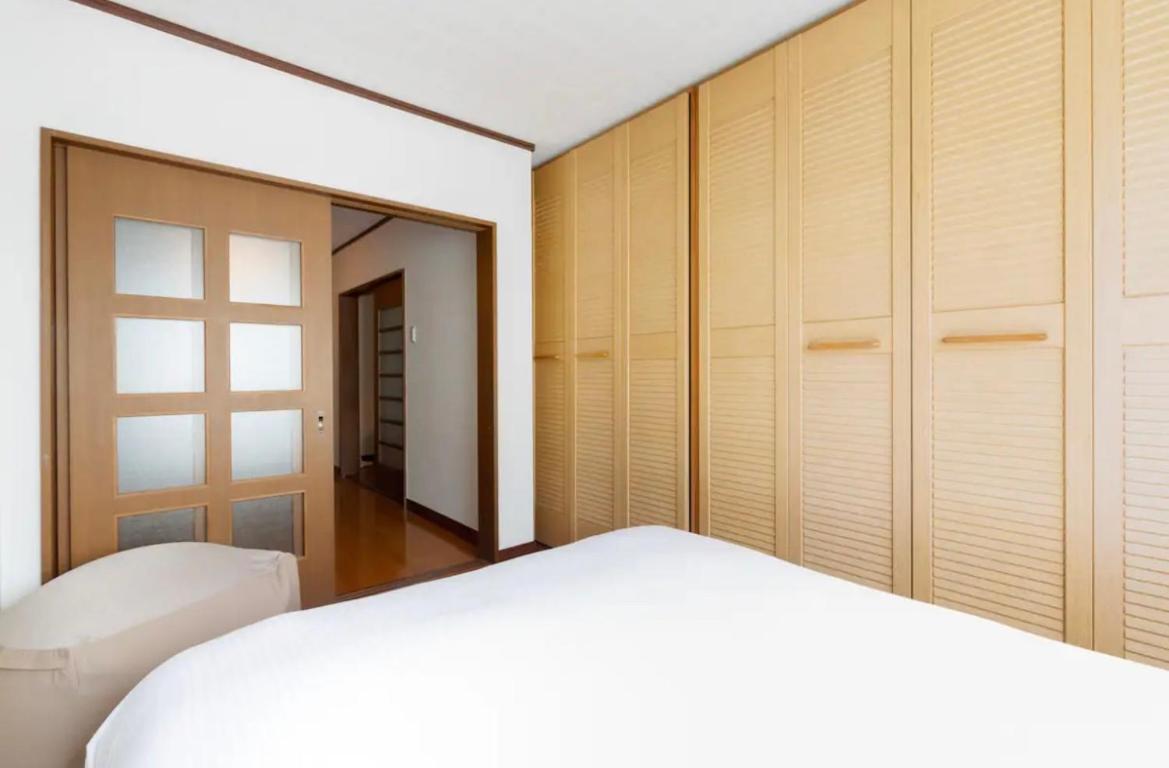 Mujiroomtaisyoosaka Osaka