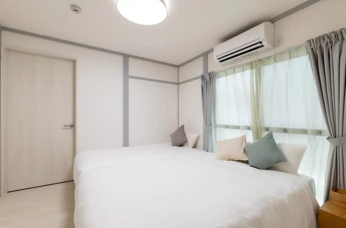 Mujiroomtaisyoosaka * Osaka