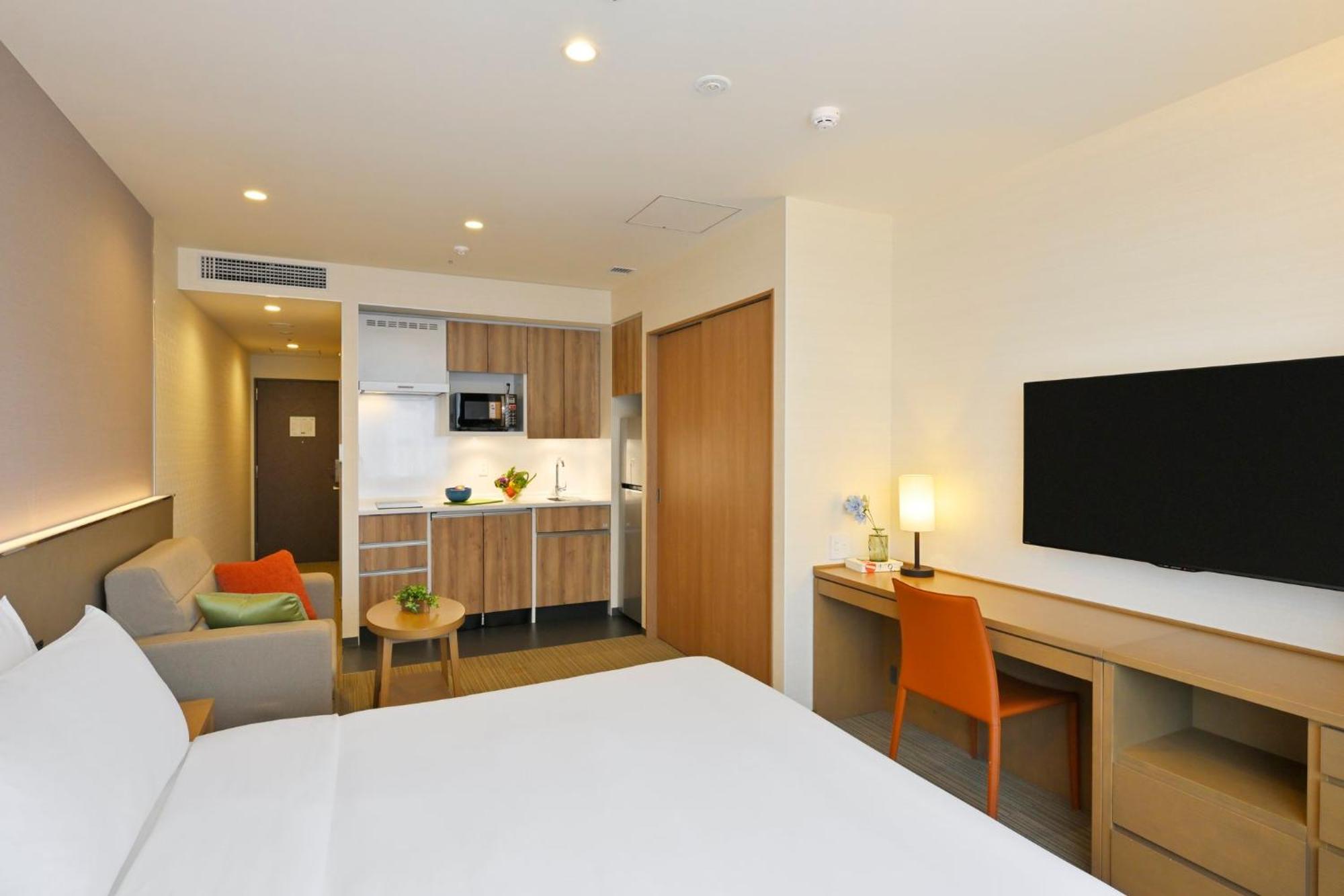 & Shin By Ihg Hotel