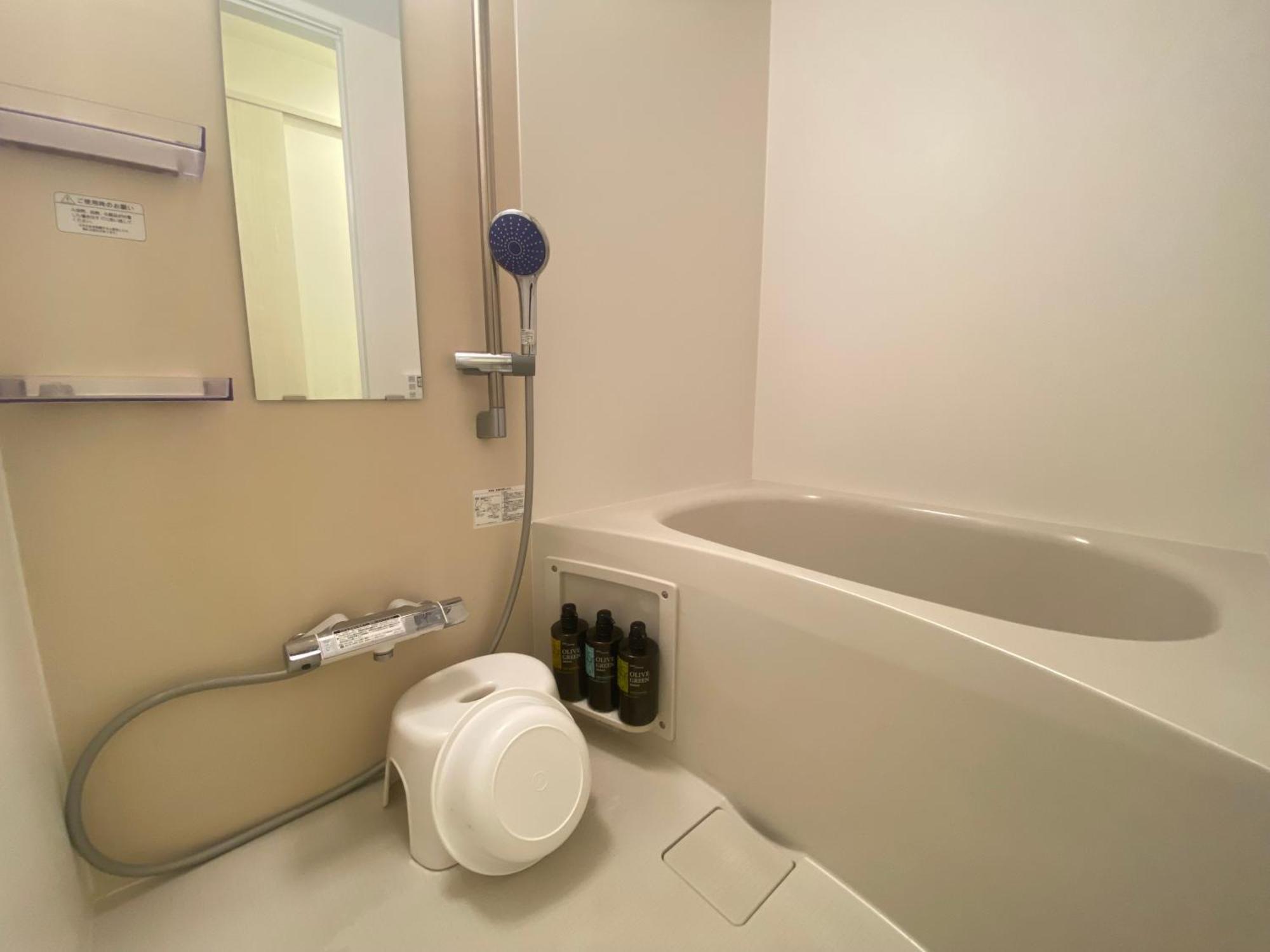Apartamento Ffosaka.com