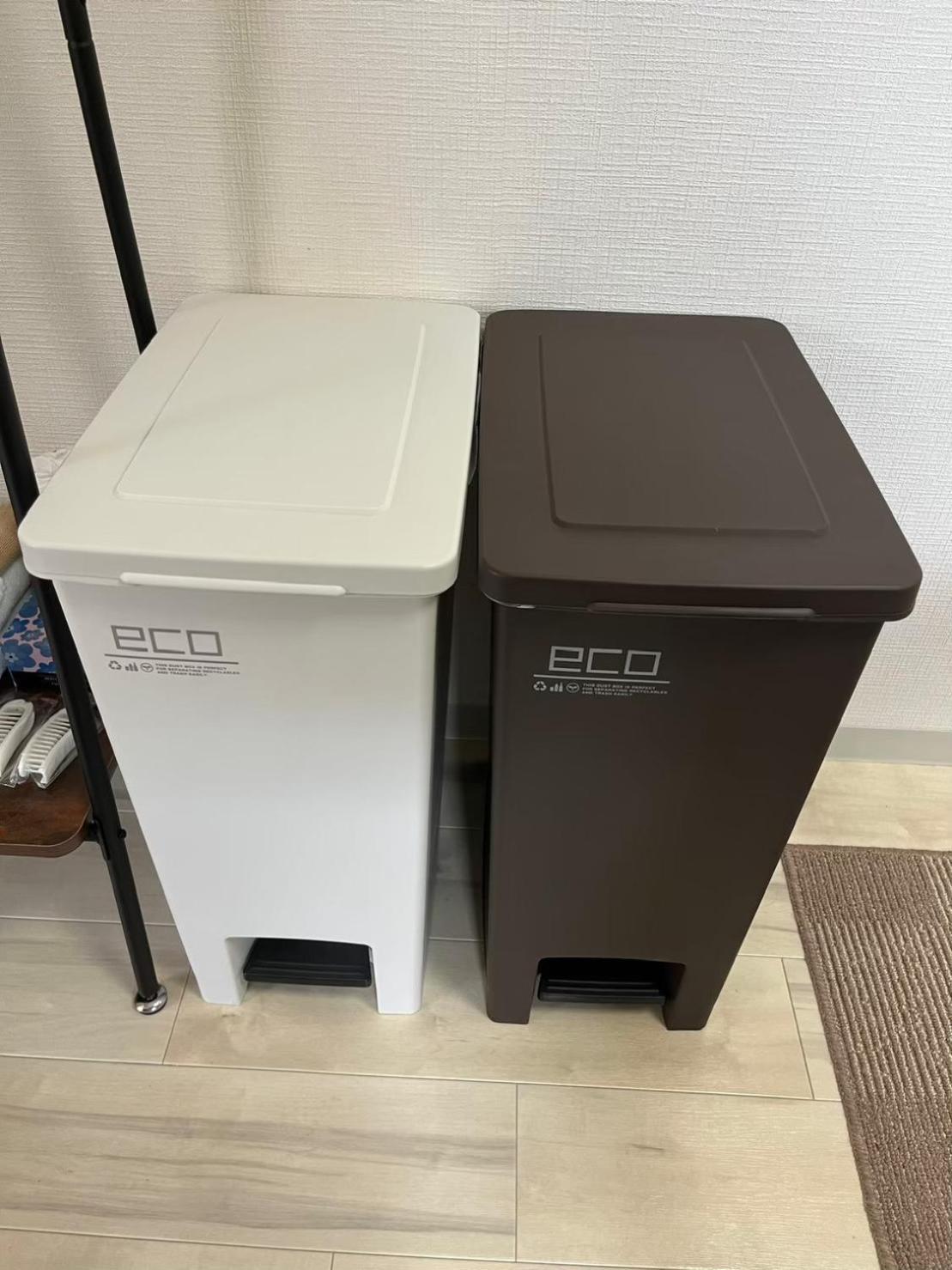 マルチステイ大阪天神橋 Apartment Osaka