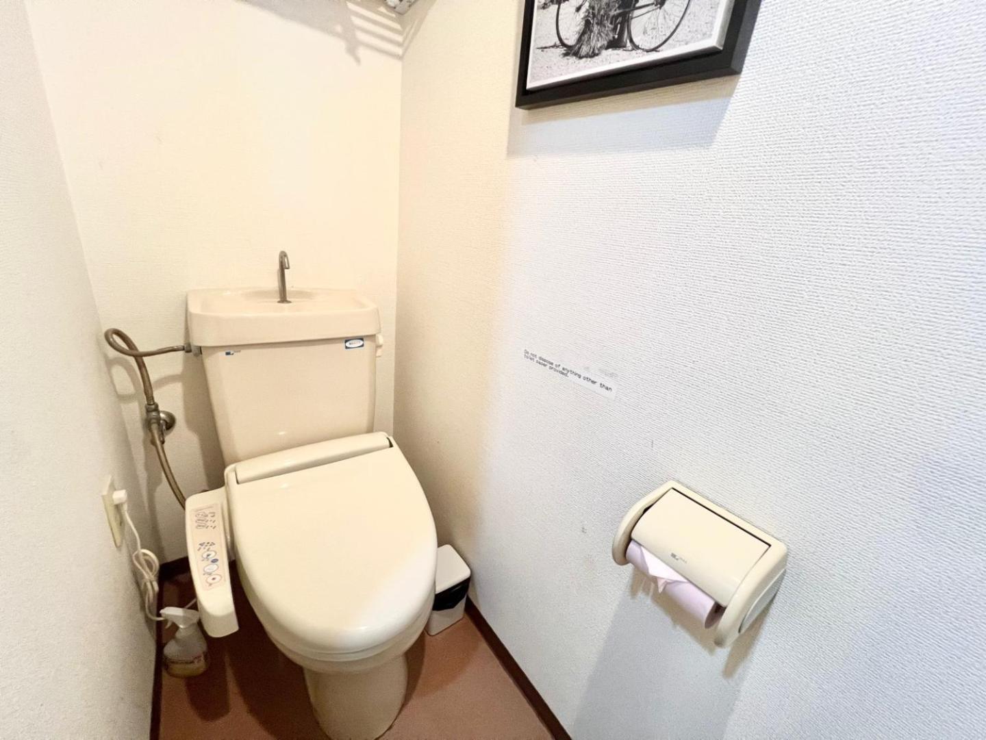 6人可能/大黒町駅徒歩3分/難波駅徒歩10分 Royal907 Apartment Osaka