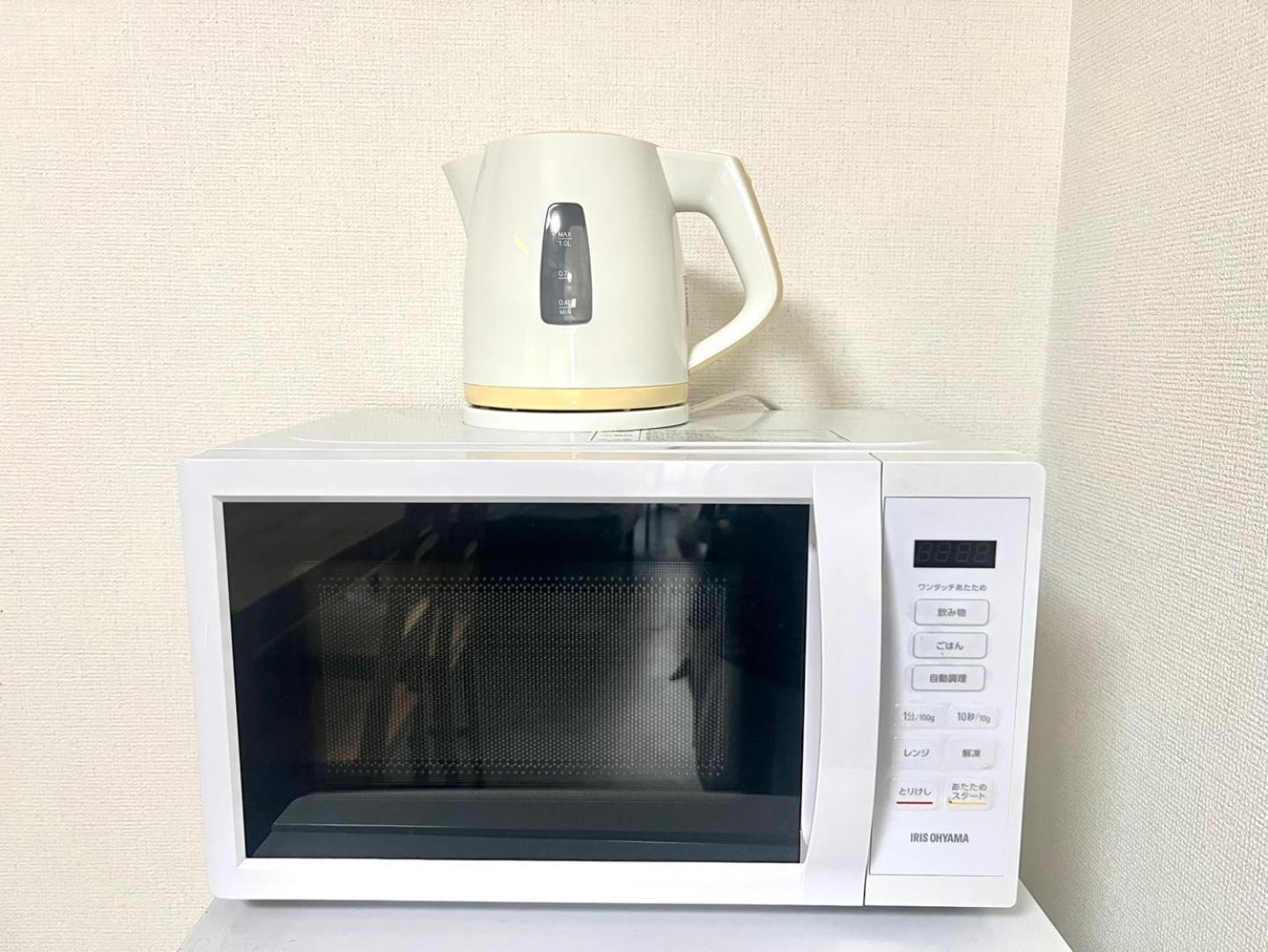 6人可能/大黒町駅徒歩3分/難波駅徒歩10分 Royal907 Apartment *