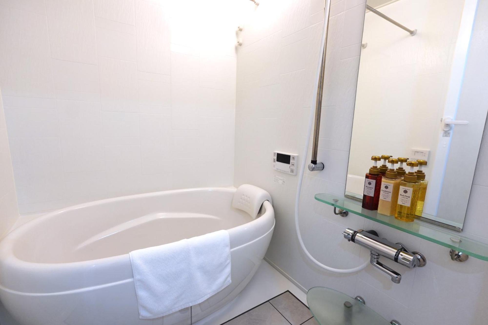 Dotonbori Royal Ii Apartment
