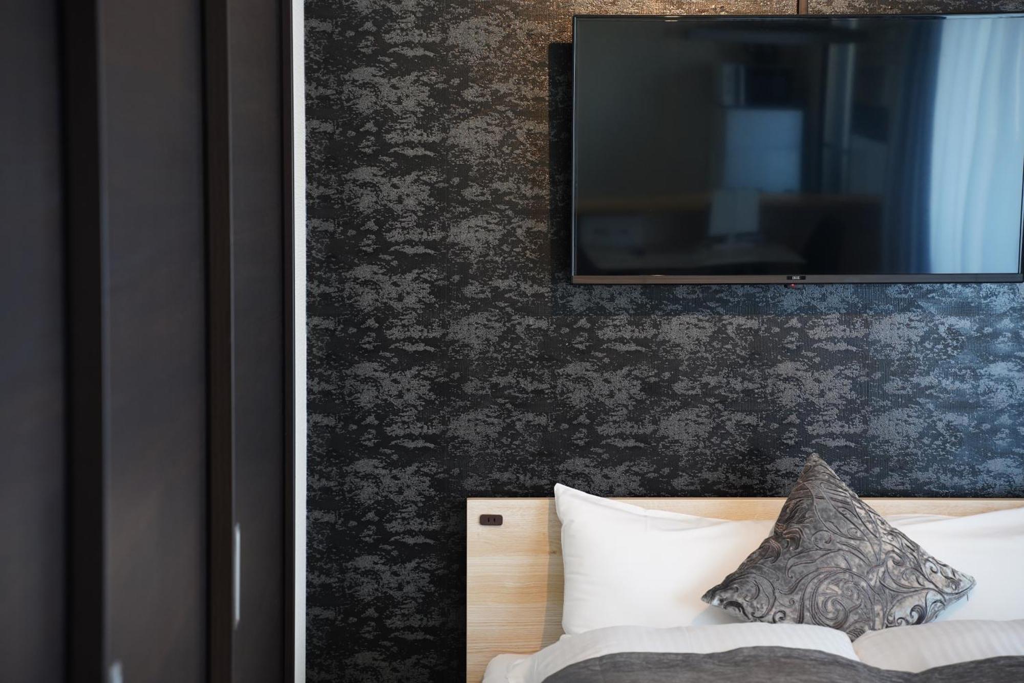 Dotonbori Royal Ii Apartment *