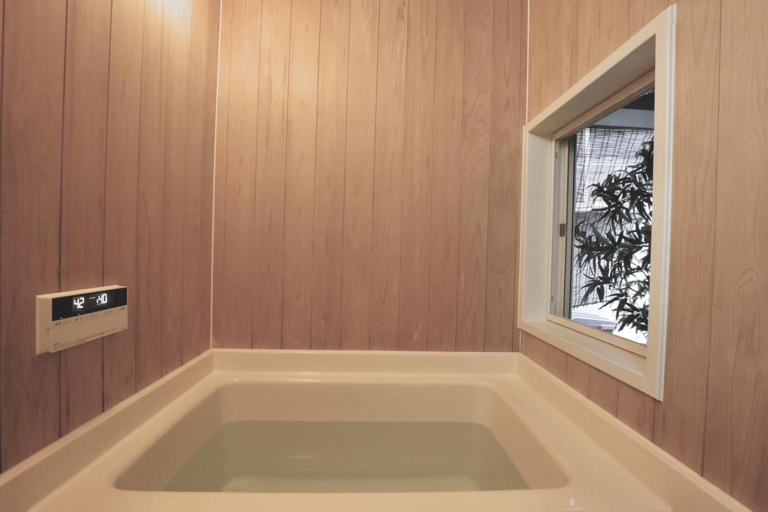 Villa Kujo Keshi No Hana Osaka