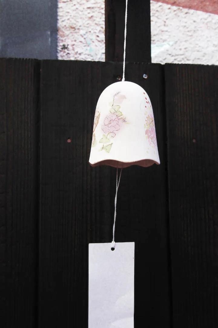 Kujo Keshi No Hana