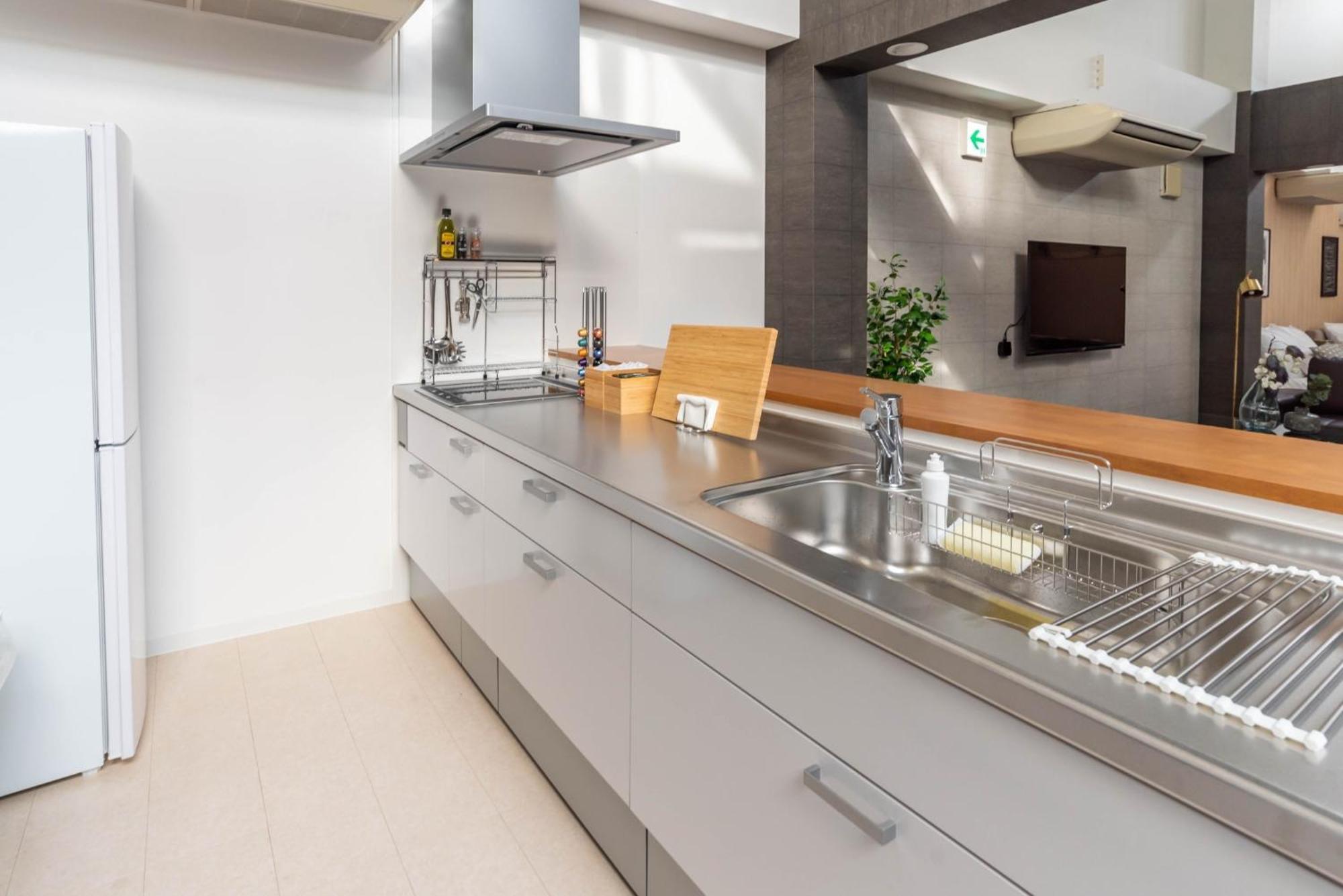 Apartment Bijou Ai Premium - Vacation 86814v