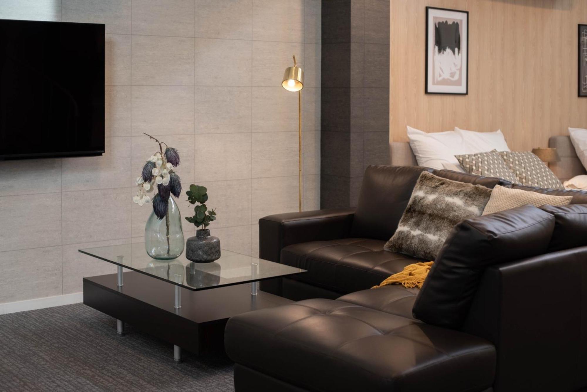 Apartment Bijou Ai Premium - Vacation 86814v Osaka