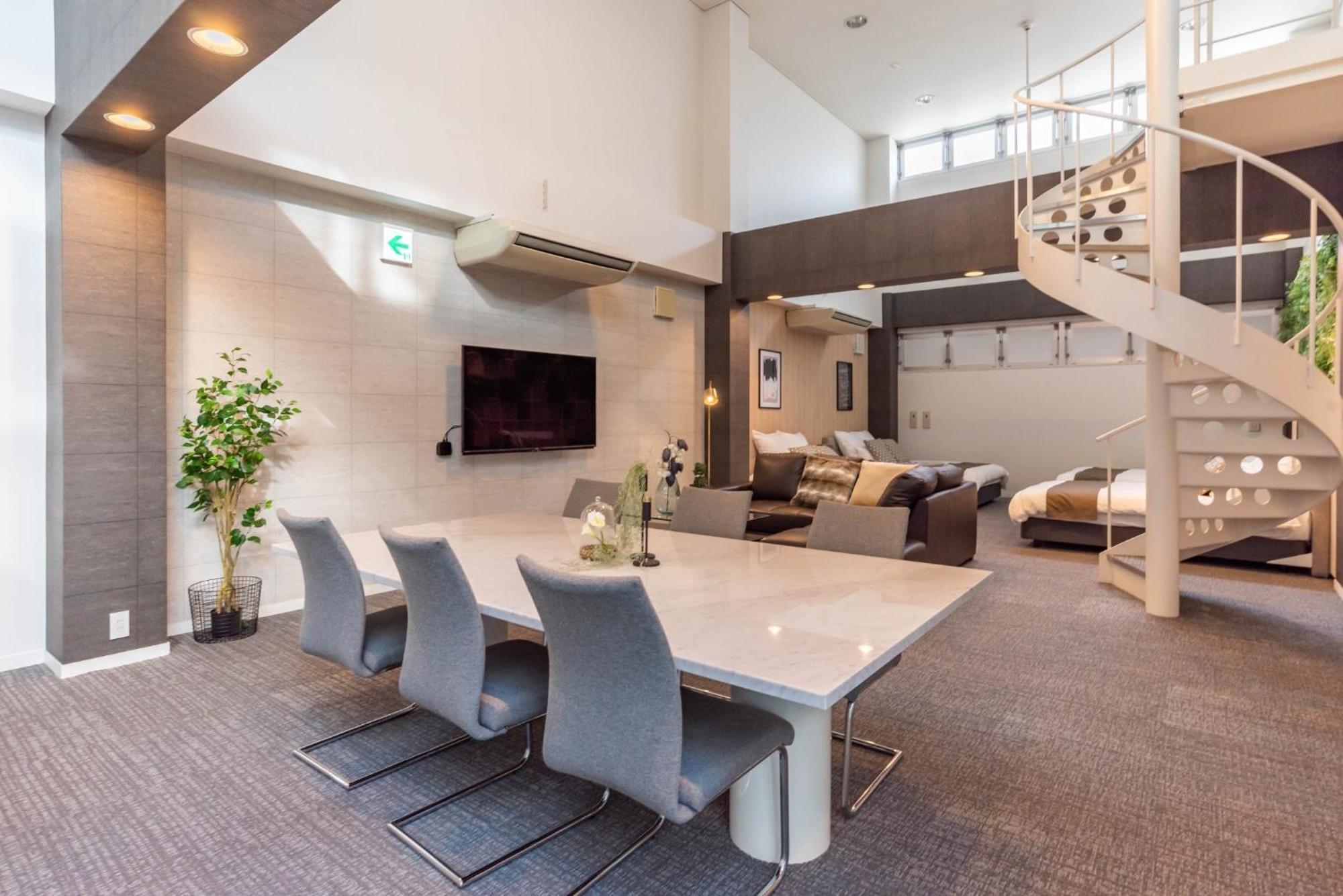 Apartment Bijou Ai Premium - Vacation 86814v *