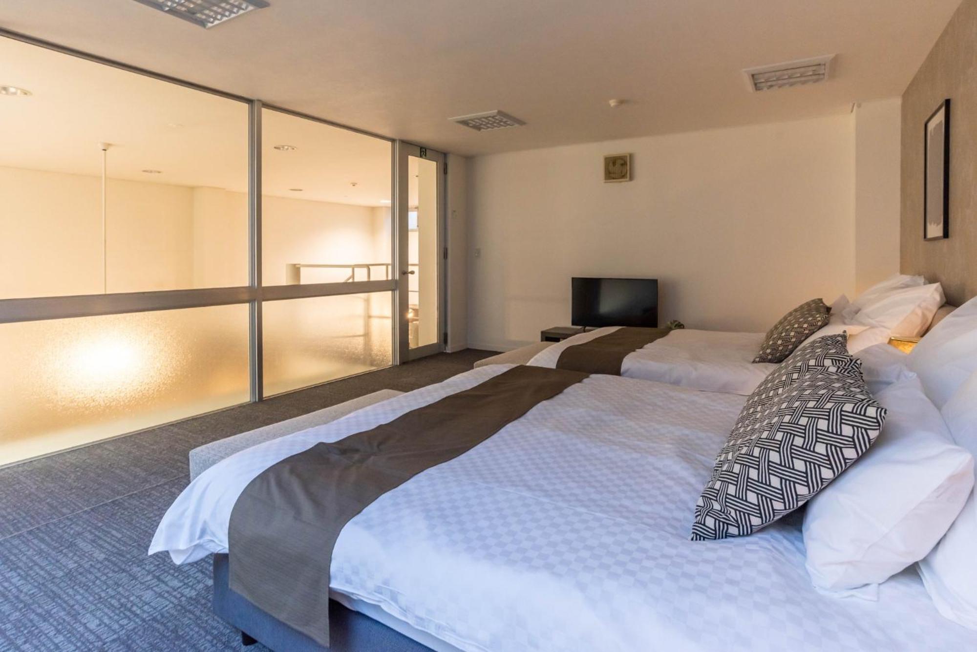 Apartment Bijou Ai Premium - Vacation 86814v