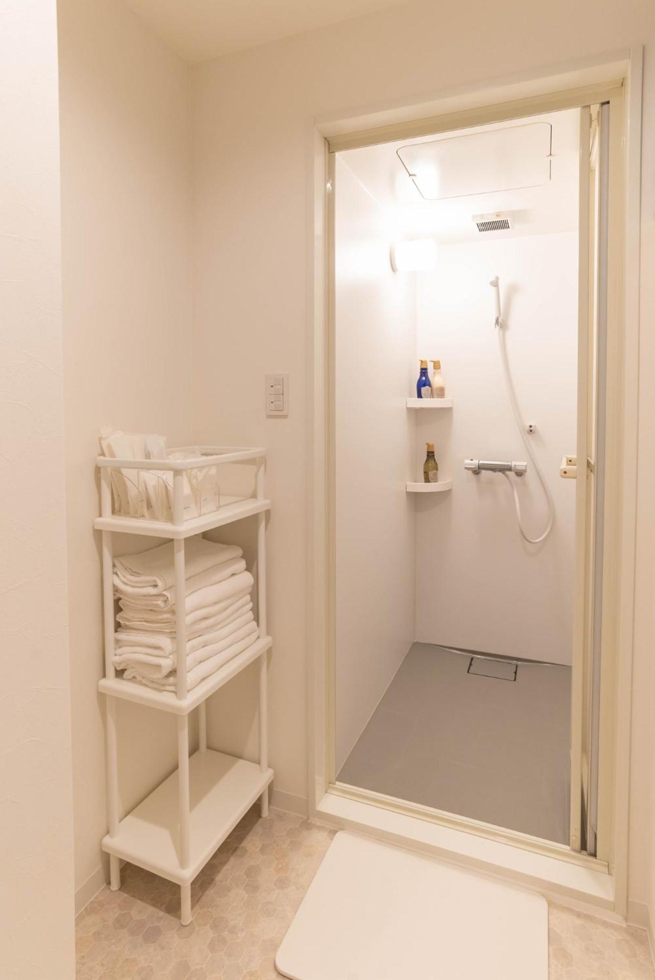 Bijou Ai Premium - Vacation 86814v Apartment Osaka