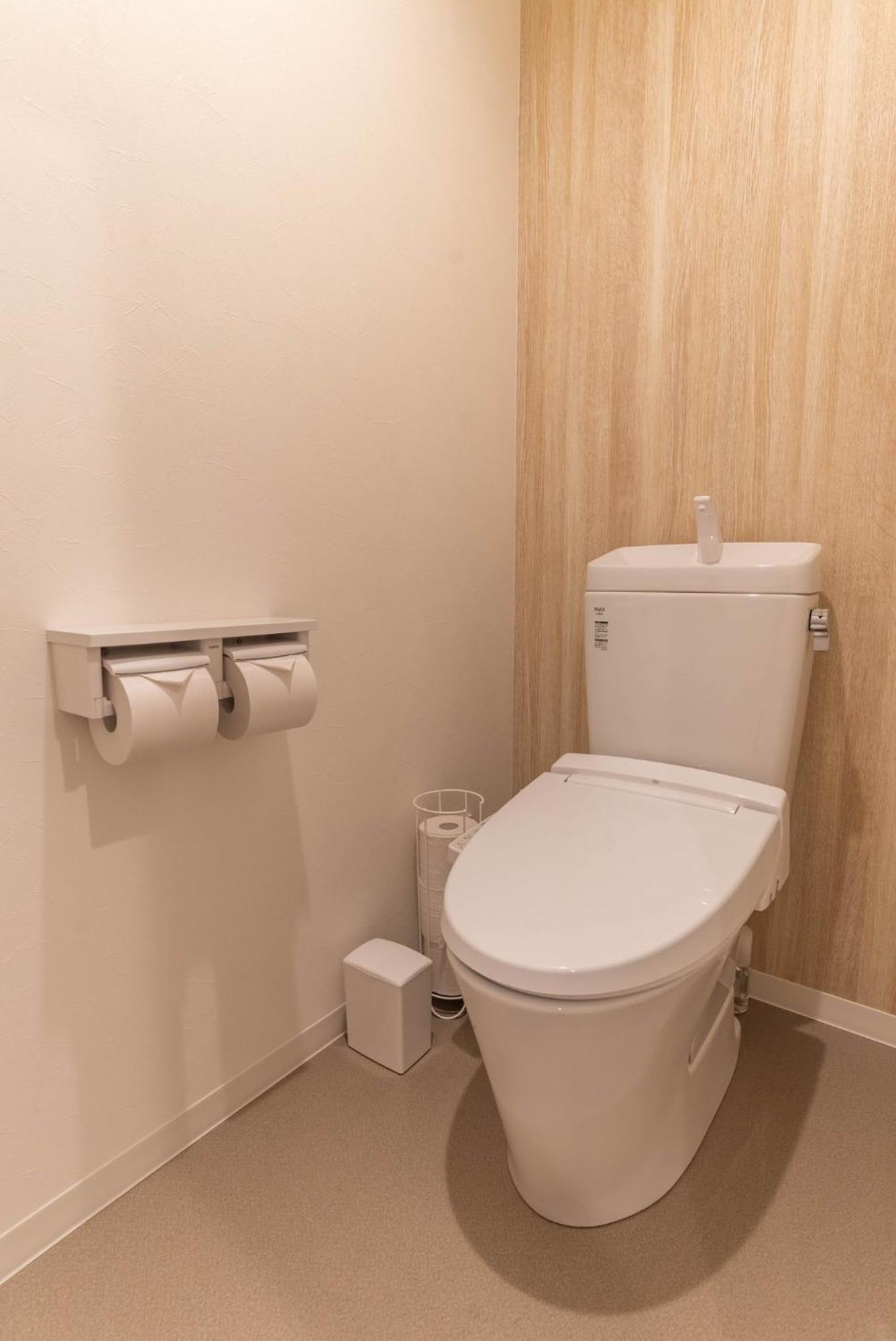 Apartment Bijou Ai Premium - Vacation 86814v