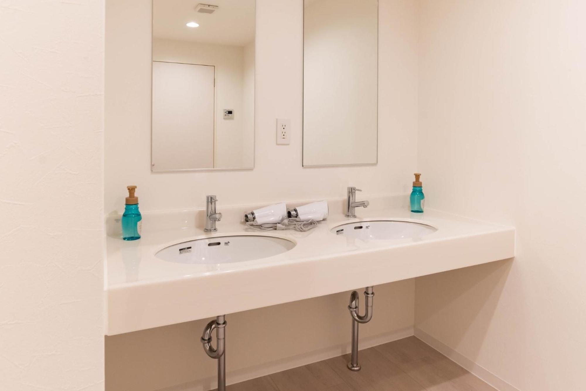Apartment Bijou Ai Premium - Vacation 86814v Osaka