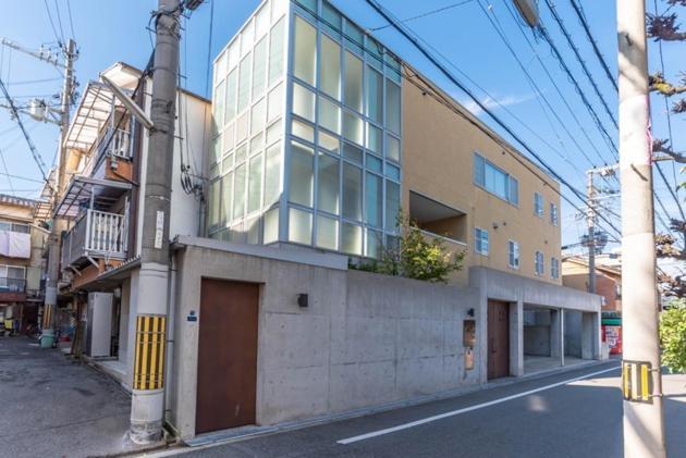 Apartment Bijou Ai Premium - Vacation 86814v