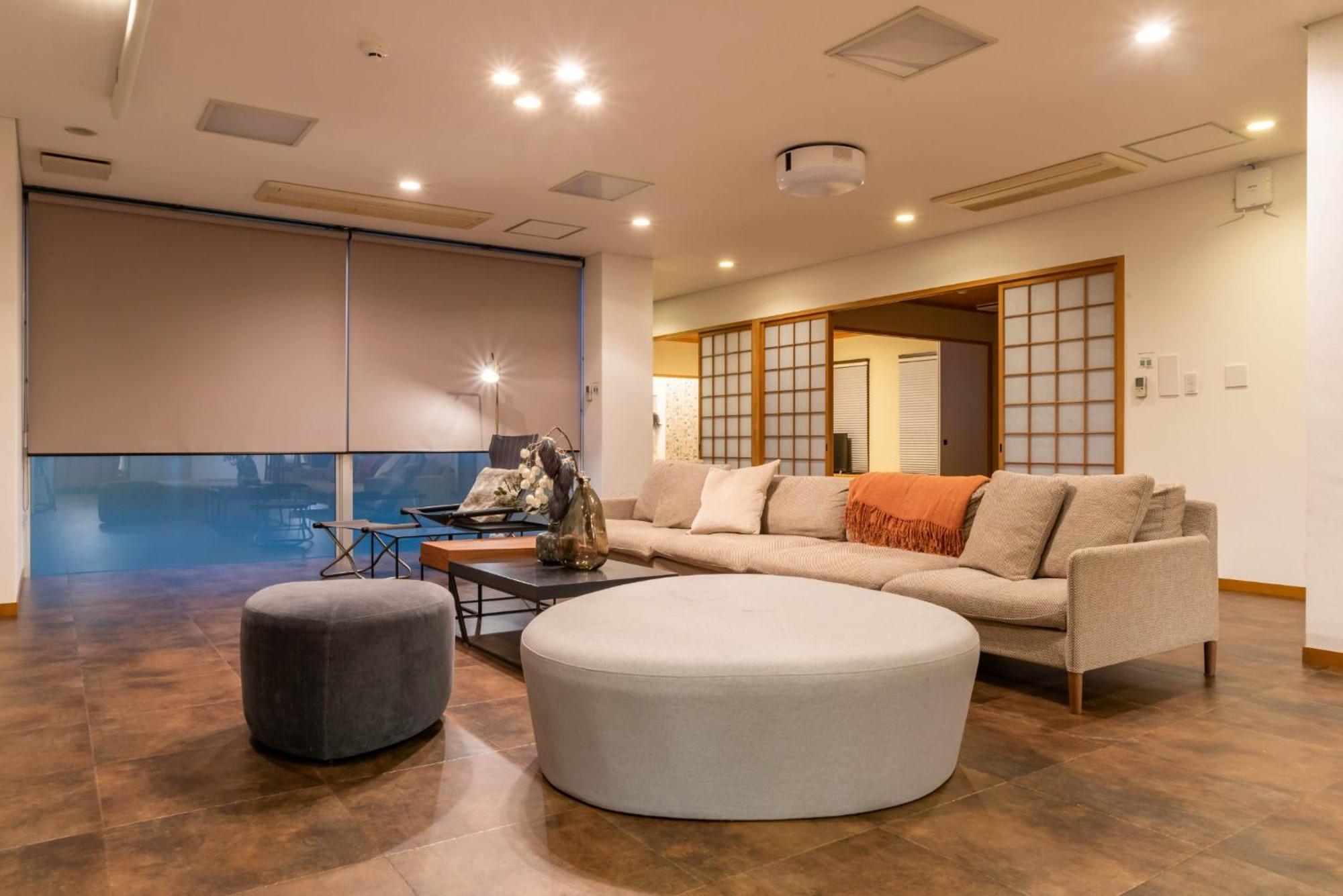 Apartment Bijou Ai Premium - Vacation 04304v *